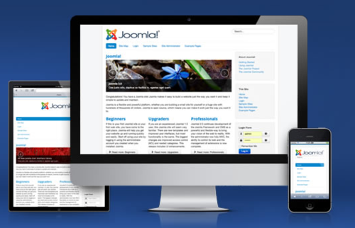 Joomla! The CMS Trusted By Millions for their Websites.png